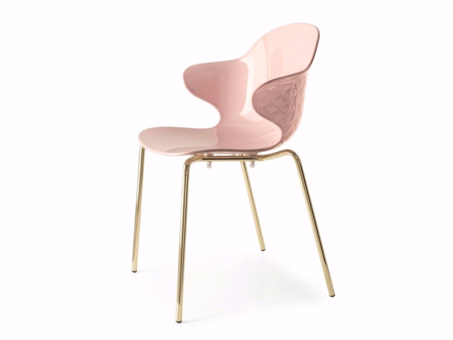 Saint Tropez стул Calligaris