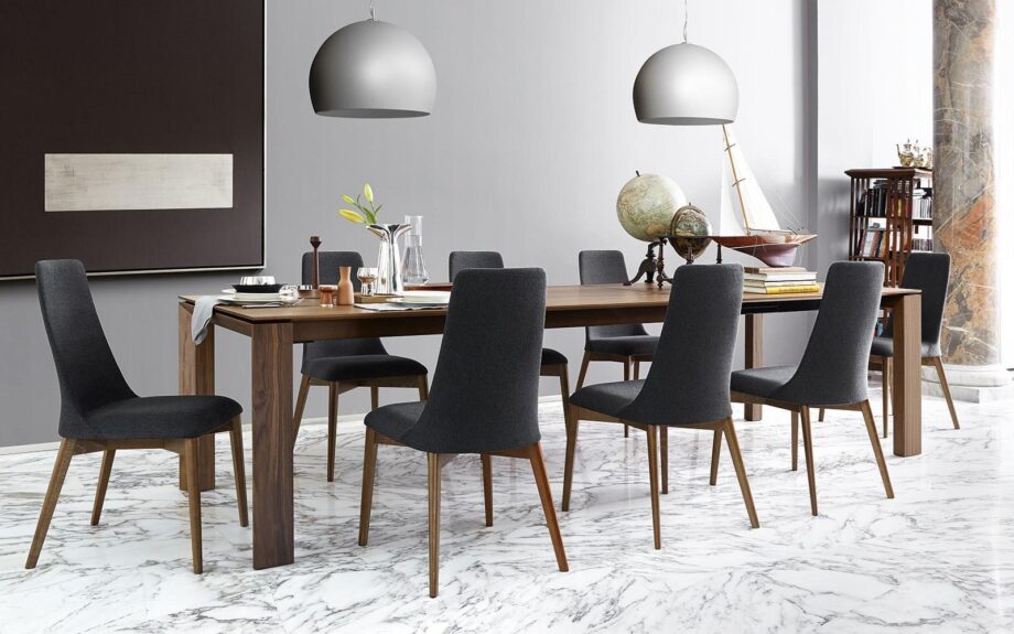 Etoile стул Calligaris