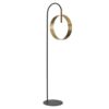 Led Loop Pt