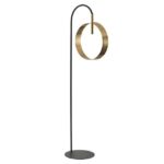 Led Loop Pt