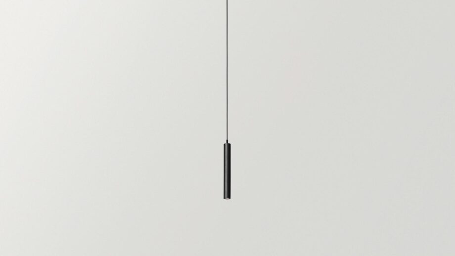 Stick 22 24v трековая система Arkoslight