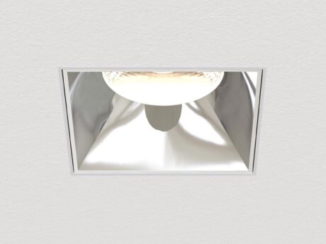 Proform Tl Square