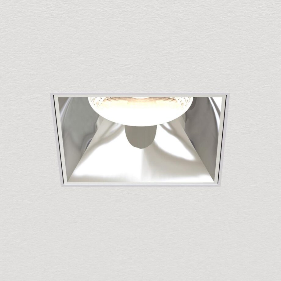 Proform Tl Square спот Astro Lighting
