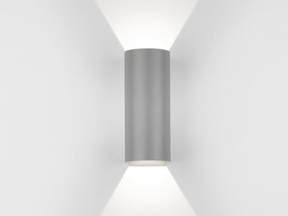 Dunbar 255 уличный настенный светильник Astro Lighting