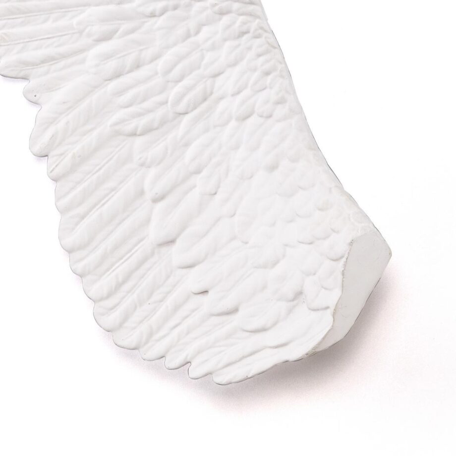 Wing декоративный предмет Seletti