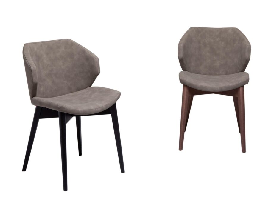 Glam стул Tonin Casa