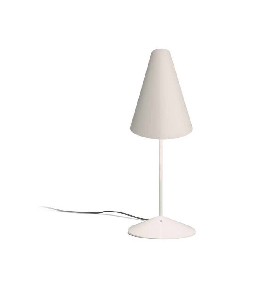 I.cono 0700 настольная лампа Vibia