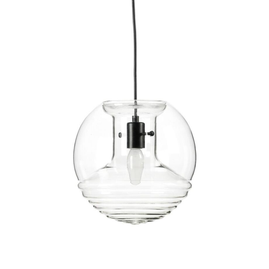 Flask подвесной светильник Tom Dixon