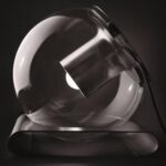 The Globe — 228
