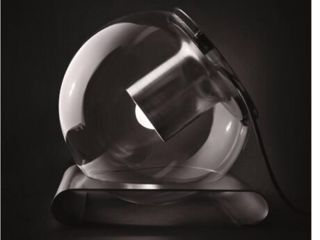 The Globe — 228