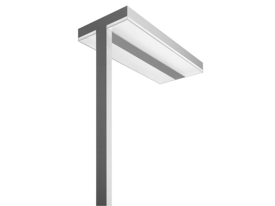 Chocolate торшер Artemide