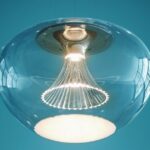 Ipno Glass