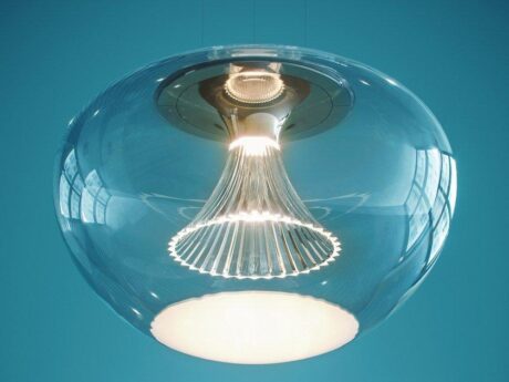 Ipno Glass