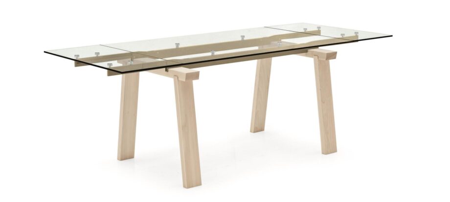 Levante стол Calligaris