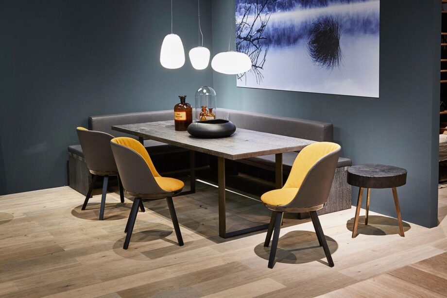 Rituals подвесной светильник Foscarini