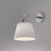 Tolomeo Diffusore Wall