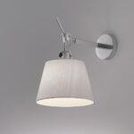 Tolomeo Diffusore Wall