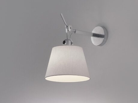 Tolomeo Diffusore Wall