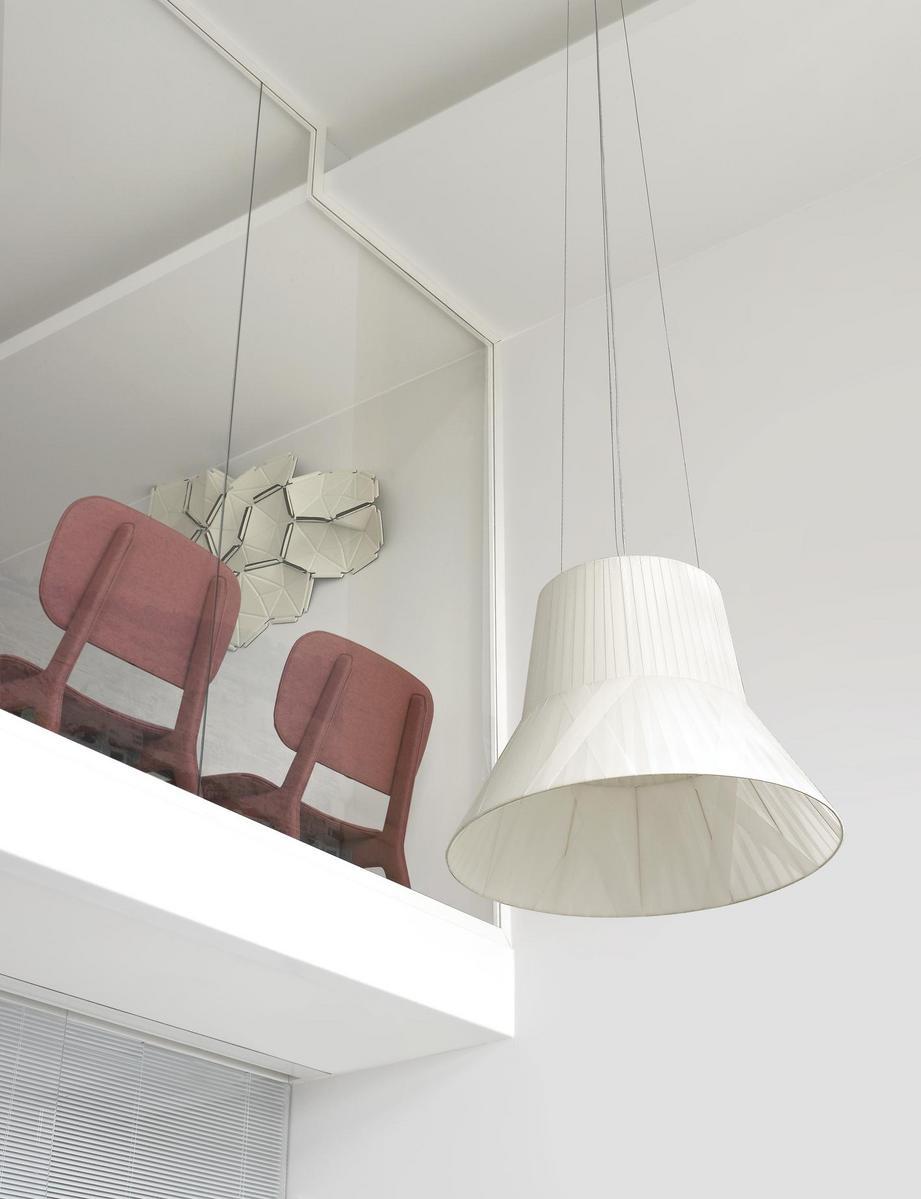 Audrey подвесной светильник Ligne Roset