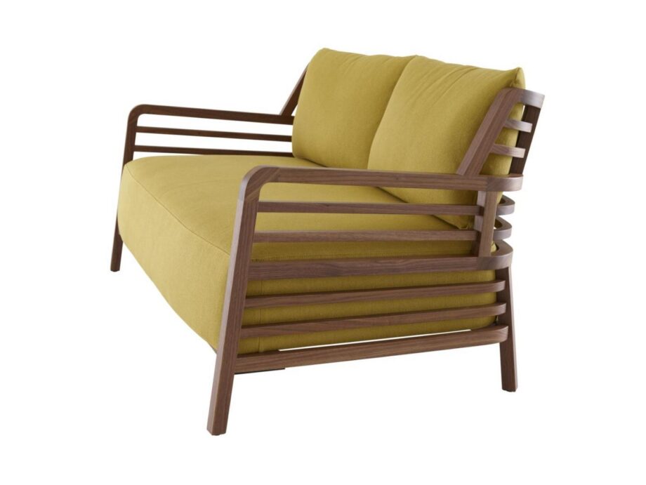 Flax диван Ligne Roset