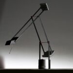 Tizio Micro
