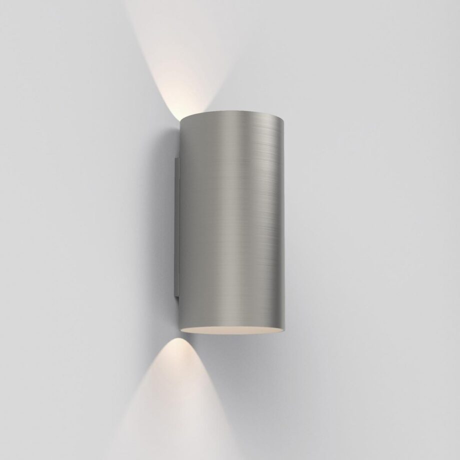Yuma 240 настенный светильник Astro Lighting