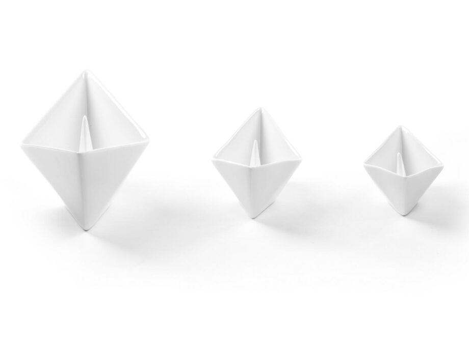 My Boats декоративный предмет Seletti