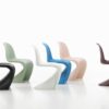 Panton