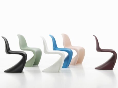 Panton