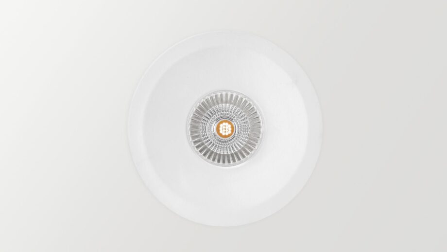 Lark 111 спот Arkoslight