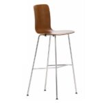 Hal Ply High