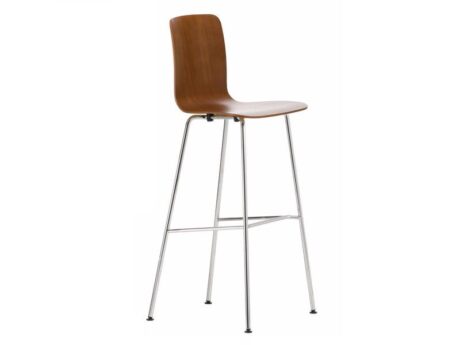 Hal Ply High