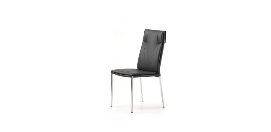 Isabel ML стул Cattelan Italia