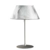 Romeo Moon T