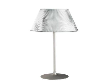 Romeo Moon T