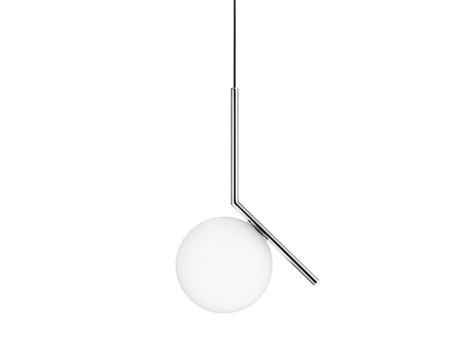 Ic Lights S1 подвесной светильник Flos