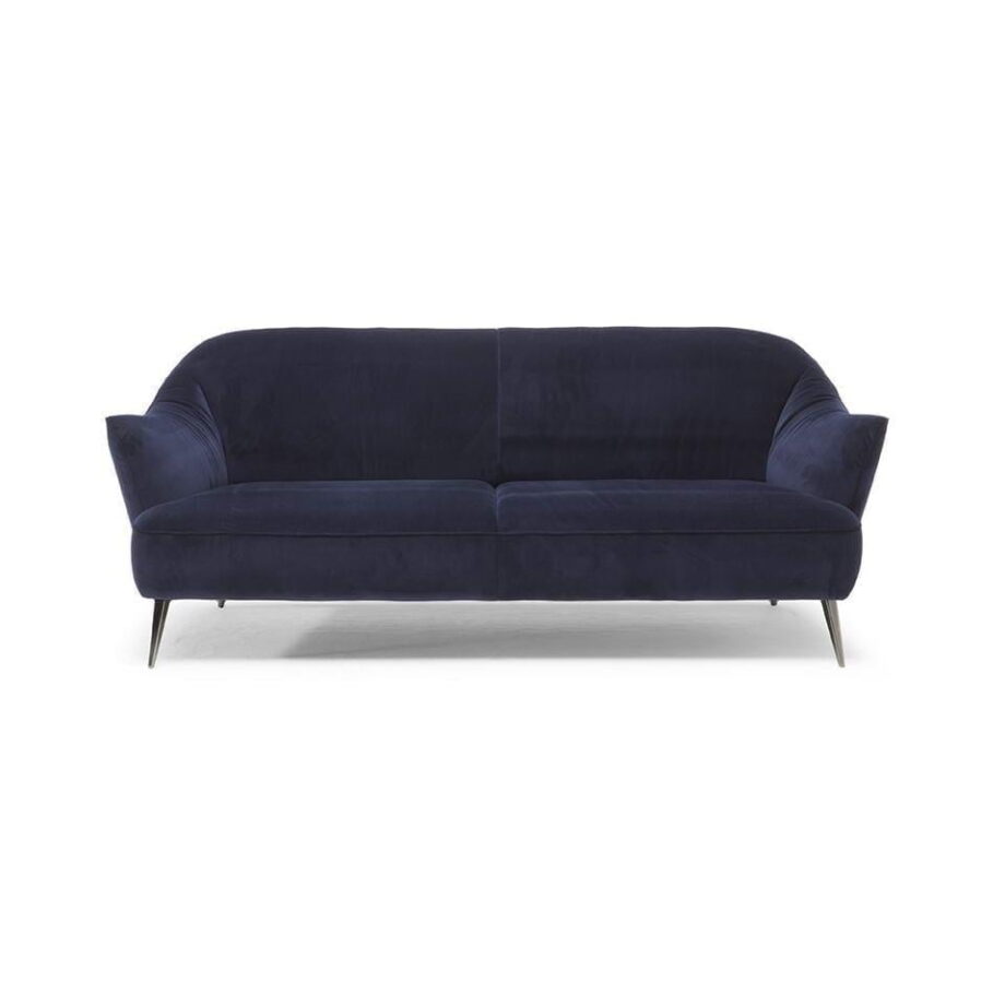 Estasi диван Natuzzi Editions