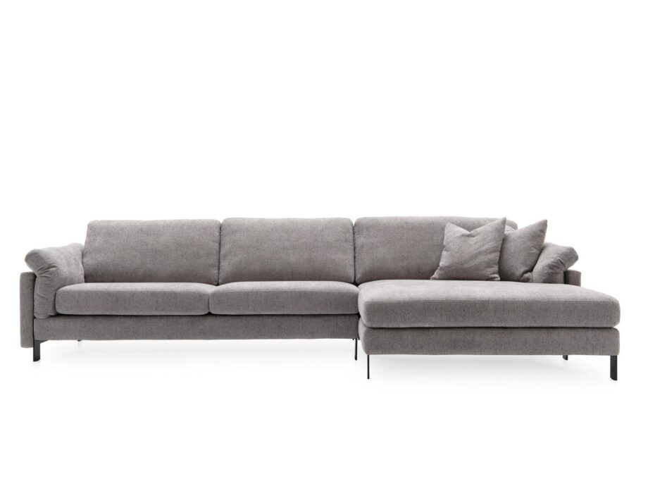 Meridien диван Calligaris