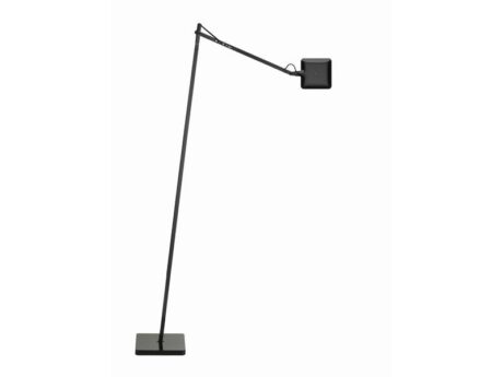 Kelvin Led F