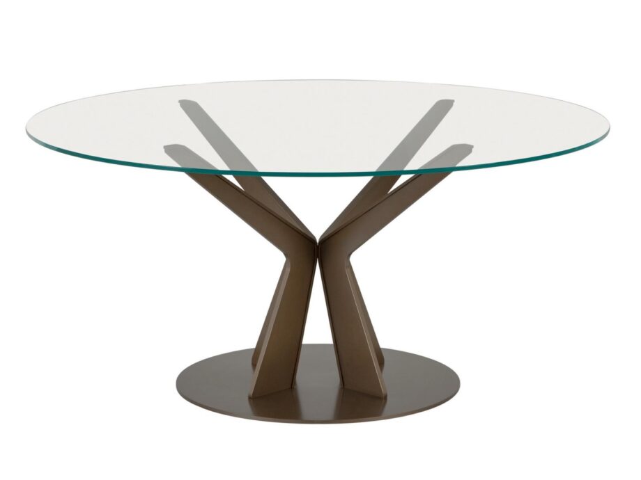 Tree стол Tonin Casa