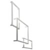 Framework