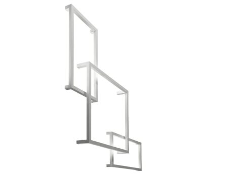 Framework