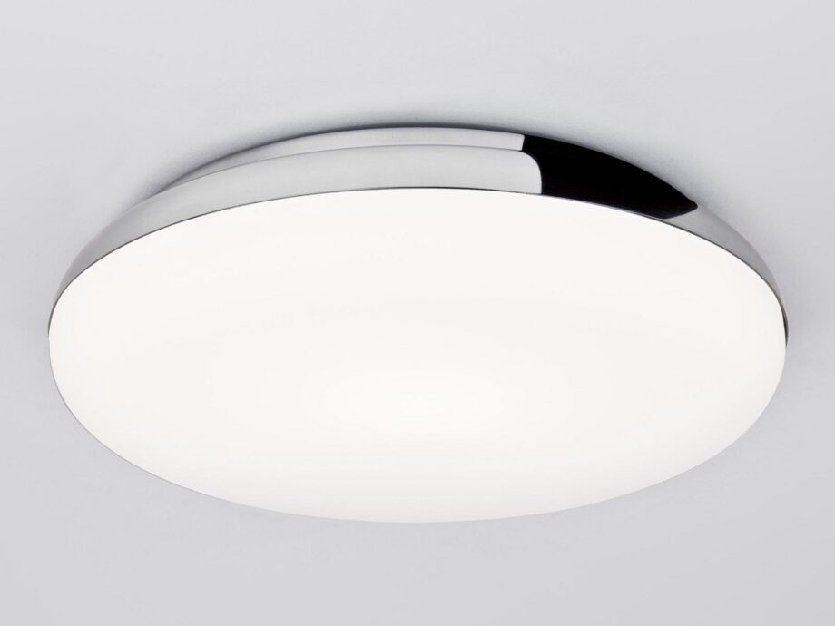 Altea 300 потолочный светильник Astro Lighting