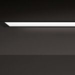 A.39 Recessed Diffused