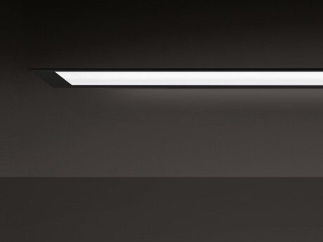 A.39 Recessed Diffused