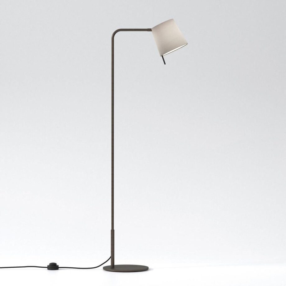 Mitsu торшер Astro Lighting