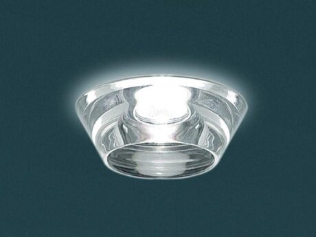 Igea 2 L