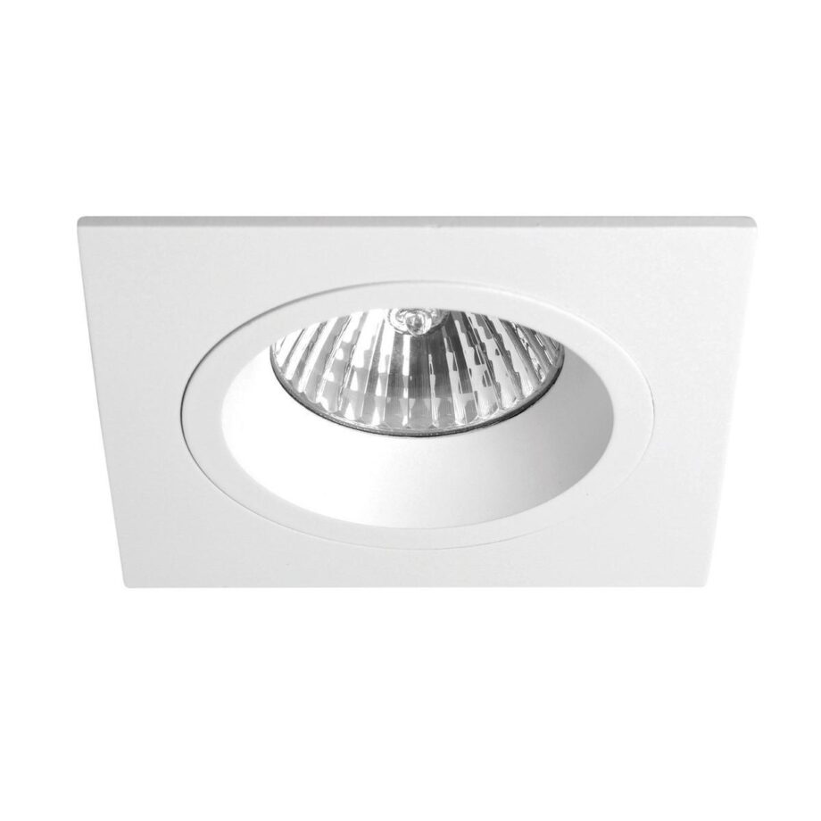 Taro Square Fire Rated спот Astro Lighting