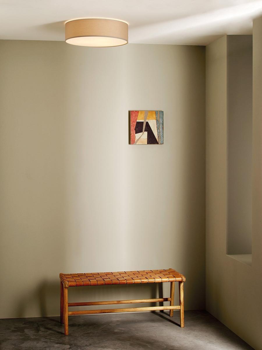 Cambria потолочный светильник Astro Lighting