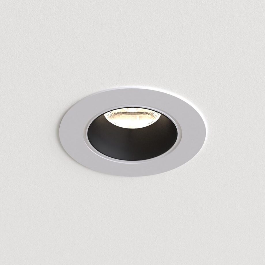 Proform Ft Round спот Astro Lighting